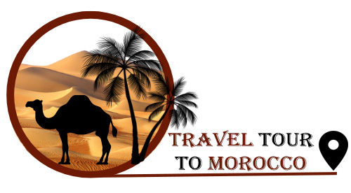 travel tour to morocco