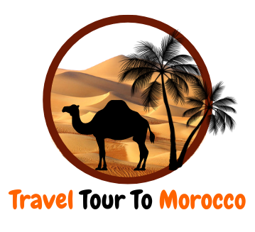 Travel Tour To Morocco